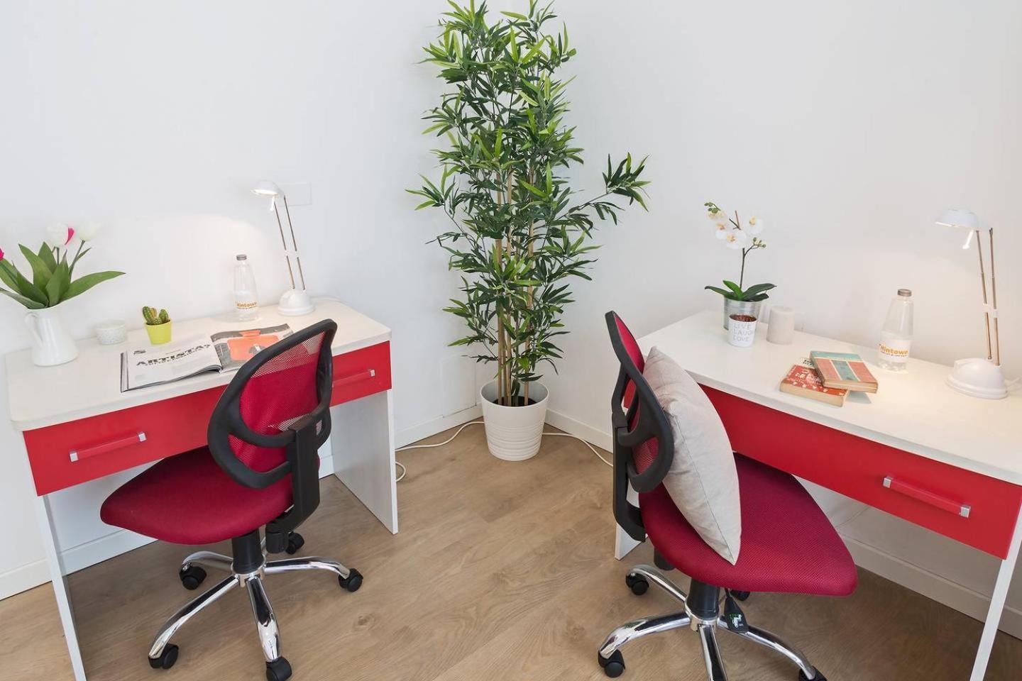 Altido Wittgens 1 Apartment Milano Ngoại thất bức ảnh